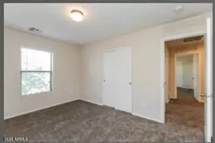 7811 S 63rd Dr, Laveen, AZ 85339 - Photo 14