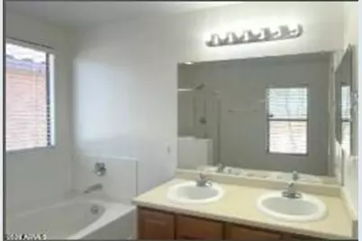 7811 S 63rd Drive, Laveen, AZ 85339 - Photo 20