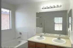 7811 S 63rd Dr, Laveen, AZ 85339 - Photo 20