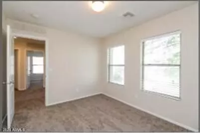 7811 S 63rd Drive, Laveen, AZ 85339 - Photo 16