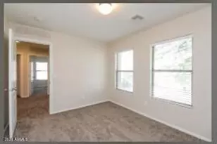 7811 S 63rd Dr, Laveen, AZ 85339 - Photo 16