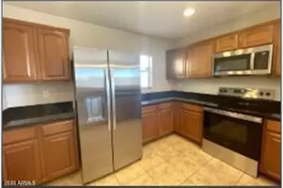 7811 S 63rd Drive, Laveen, AZ 85339 - Photo 6