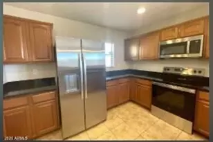 7811 S 63rd Dr, Laveen, AZ 85339 - Photo 6
