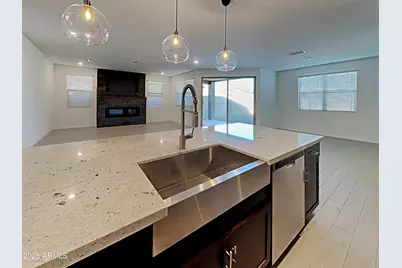 4438 W Bush Bean Way, San Tan Valley, AZ 85144 - Photo 4