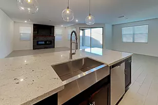 4438 W Bush Bean Way, San Tan Valley, AZ 85144 - Photo 4