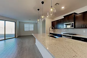 4438 W Bush Bean Way, San Tan Valley, AZ 85144 - Photo 2