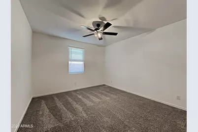 4438 W Bush Bean Way, San Tan Valley, AZ 85144 - Photo 10