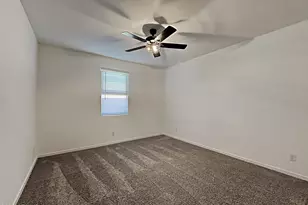 4438 W Bush Bean Way, San Tan Valley, AZ 85144 - Photo 10