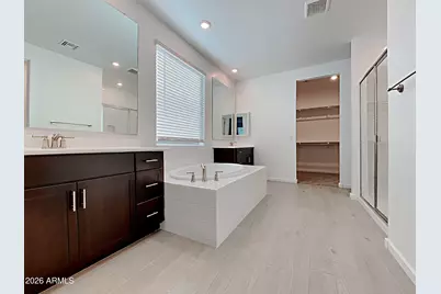 4438 W Bush Bean Way, San Tan Valley, AZ 85144 - Photo 18
