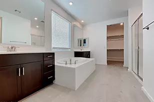4438 W Bush Bean Way, San Tan Valley, AZ 85144 - Photo 18