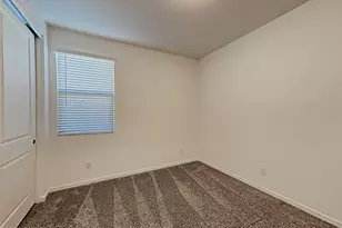 4438 W Bush Bean Way, San Tan Valley, AZ 85144 - Photo 12