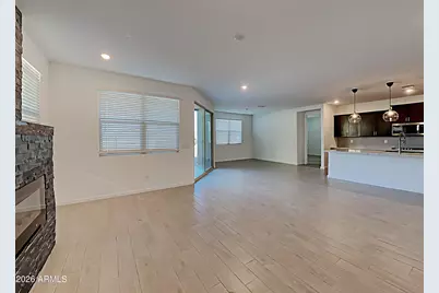4438 W Bush Bean Way, San Tan Valley, AZ 85144 - Photo 6