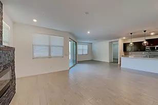 4438 W Bush Bean Way, San Tan Valley, AZ 85144 - Photo 6
