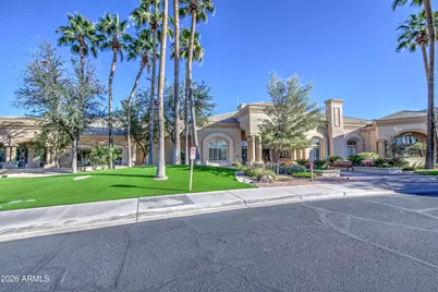 14672 W Whitton Avenue, Goodyear, AZ 85395 - Photo 42