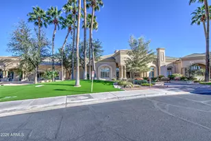 14672 W Whitton Ave, Goodyear, AZ 85395 - Photo 42