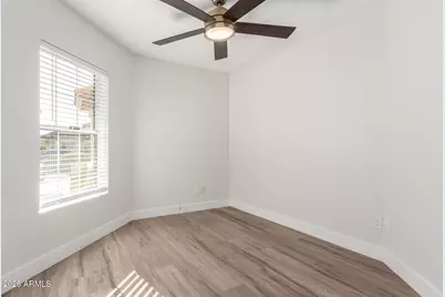 14672 W Whitton Avenue, Goodyear, AZ 85395 - Photo 12