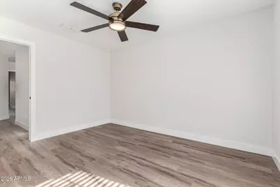 14672 W Whitton Avenue, Goodyear, AZ 85395 - Photo 18