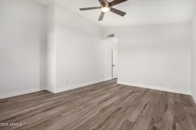 14672 W Whitton Avenue, Goodyear, AZ 85395 - Photo 20