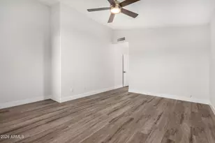 14672 W Whitton Ave, Goodyear, AZ 85395 - Photo 20
