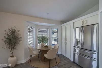 14672 W Whitton Avenue, Goodyear, AZ 85395 - Photo 16