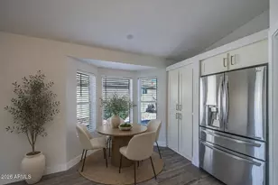 14672 W Whitton Ave, Goodyear, AZ 85395 - Photo 16