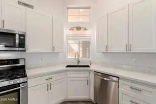 14672 W Whitton Ave, Goodyear, AZ 85395 - Photo 16