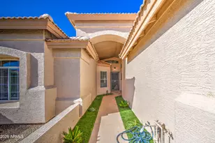 14672 W Whitton Ave, Goodyear, AZ 85395 - Photo 34