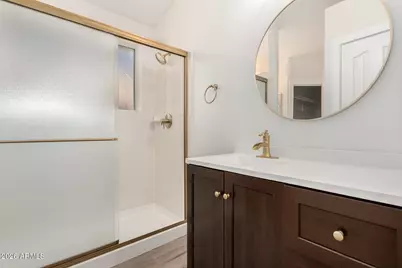 14672 W Whitton Avenue, Goodyear, AZ 85395 - Photo 22