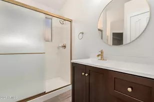 14672 W Whitton Ave, Goodyear, AZ 85395 - Photo 22