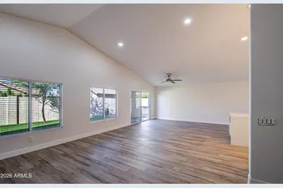 14672 W Whitton Avenue, Goodyear, AZ 85395 - Photo 30