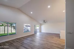 14672 W Whitton Ave, Goodyear, AZ 85395 - Photo 30
