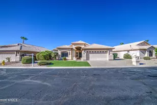 14672 W Whitton Ave, Goodyear, AZ 85395 - Photo 38
