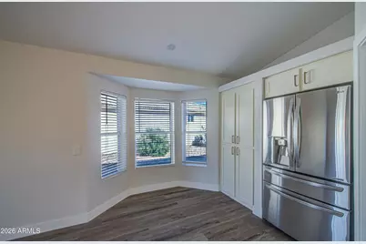 14672 W Whitton Avenue, Goodyear, AZ 85395 - Photo 12