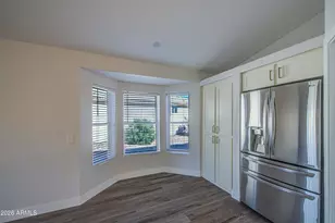 14672 W Whitton Ave, Goodyear, AZ 85395 - Photo 12
