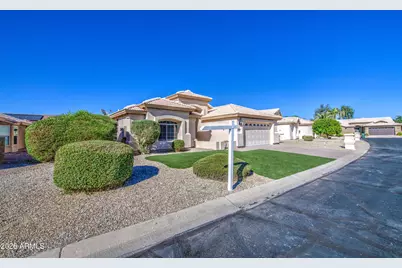 14672 W Whitton Avenue, Goodyear, AZ 85395 - Photo 34