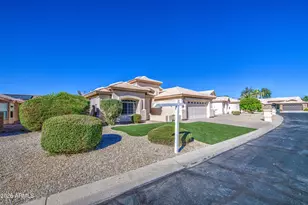 14672 W Whitton Ave, Goodyear, AZ 85395 - Photo 34