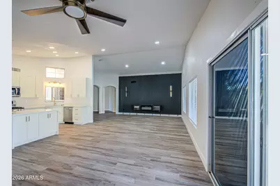 14672 W Whitton Avenue, Goodyear, AZ 85395 - Photo 4