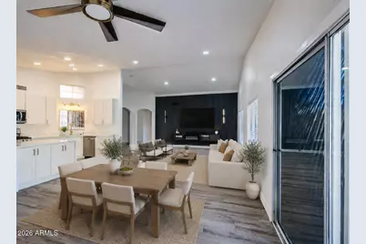 14672 W Whitton Avenue, Goodyear, AZ 85395 - Photo 1