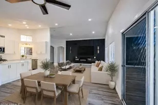 14672 W Whitton Ave, Goodyear, AZ 85395 - Photo 1
