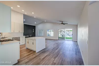 14672 W Whitton Avenue, Goodyear, AZ 85395 - Photo 18