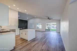 14672 W Whitton Ave, Goodyear, AZ 85395 - Photo 18