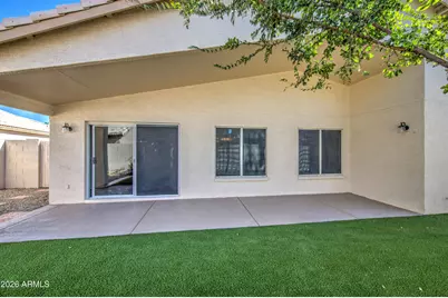 14672 W Whitton Avenue, Goodyear, AZ 85395 - Photo 32
