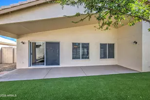 14672 W Whitton Ave, Goodyear, AZ 85395 - Photo 32