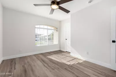 14672 W Whitton Avenue, Goodyear, AZ 85395 - Photo 20