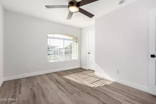 14672 W Whitton Ave, Goodyear, AZ 85395 - Photo 20