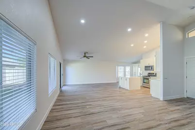 14672 W Whitton Avenue, Goodyear, AZ 85395 - Photo 28