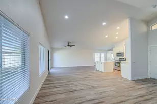 14672 W Whitton Ave, Goodyear, AZ 85395 - Photo 28