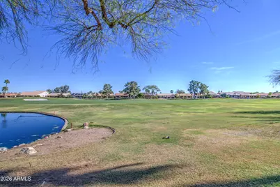 14672 W Whitton Avenue, Goodyear, AZ 85395 - Photo 42