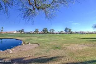 14672 W Whitton Ave, Goodyear, AZ 85395 - Photo 42