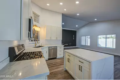 14672 W Whitton Avenue, Goodyear, AZ 85395 - Photo 14